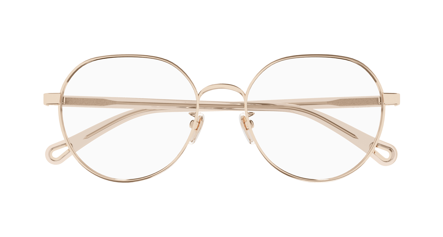 CHLOÉ CH0246OA 002 53