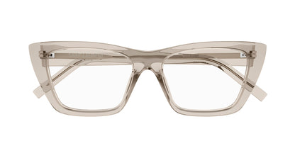 SAINT LAURENT SL 276 MICA OPT 005 51
