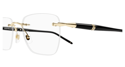 MONTBLANC MB0346O 001 53
