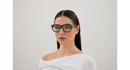 Bottega Veneta BV1324O 004 53