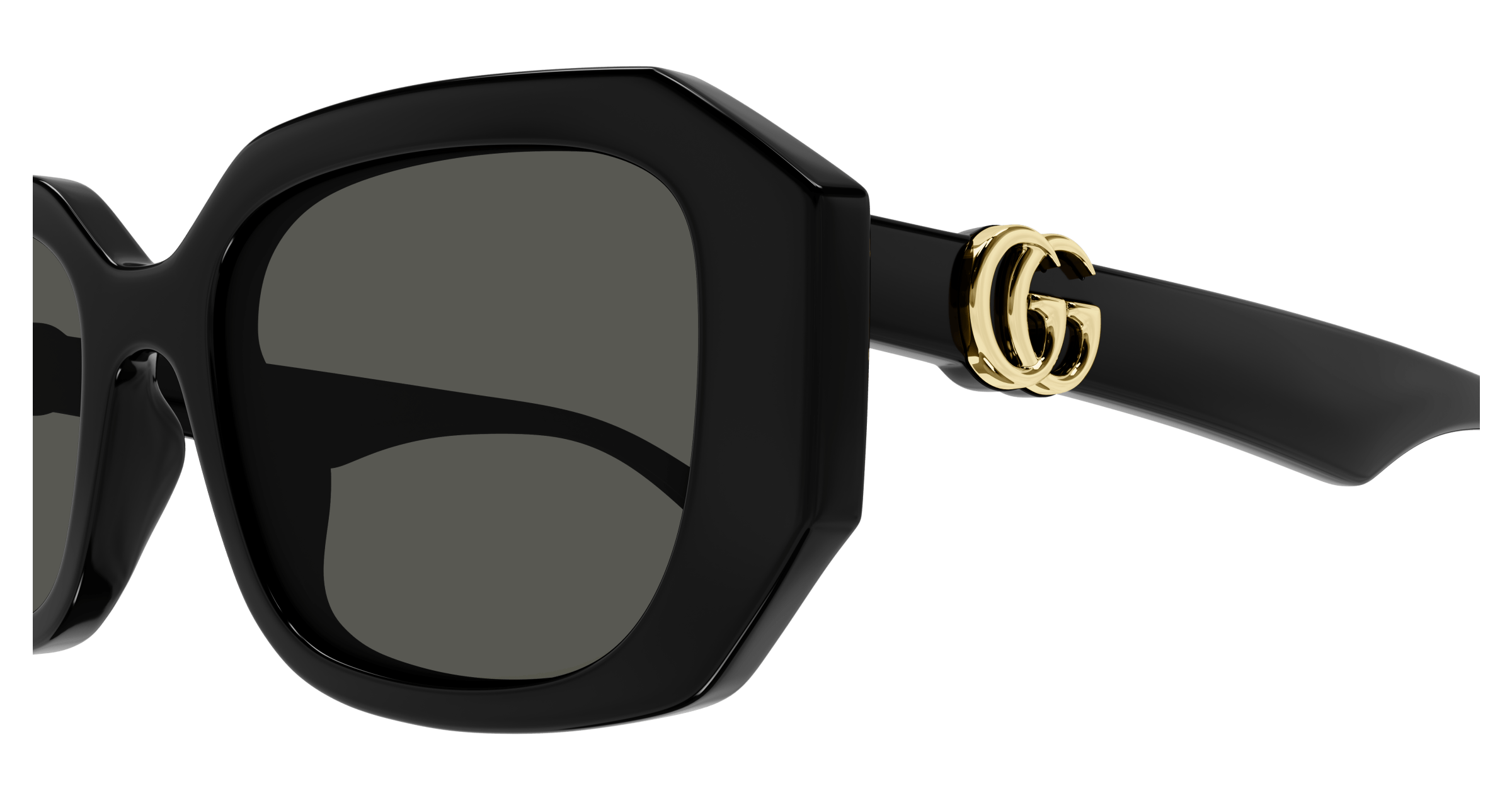 GUCCI GG1535S 001 54