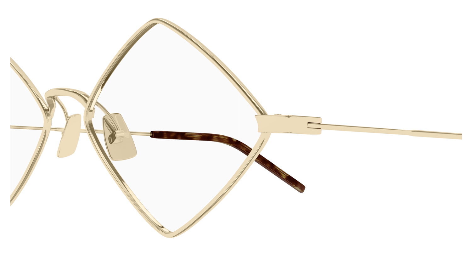 SAINT LAURENT SL 302 LISA OPT 003 55