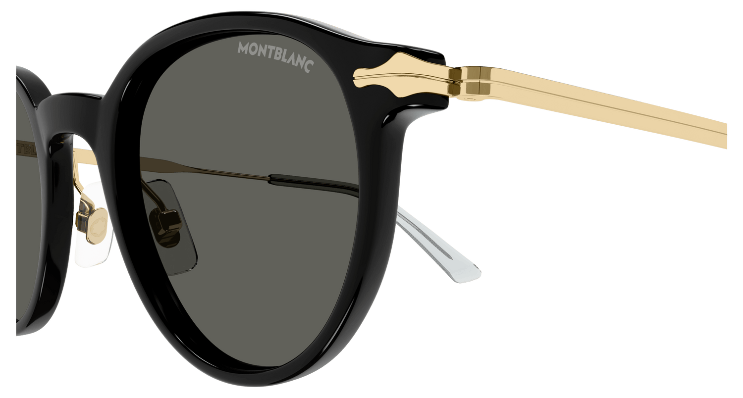 MONTBLANC MB0362S 001 49