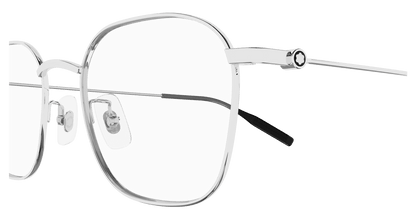 MONTBLANC MB0371OA 001 52