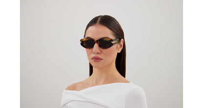 Bottega Veneta BV1322S 002 51