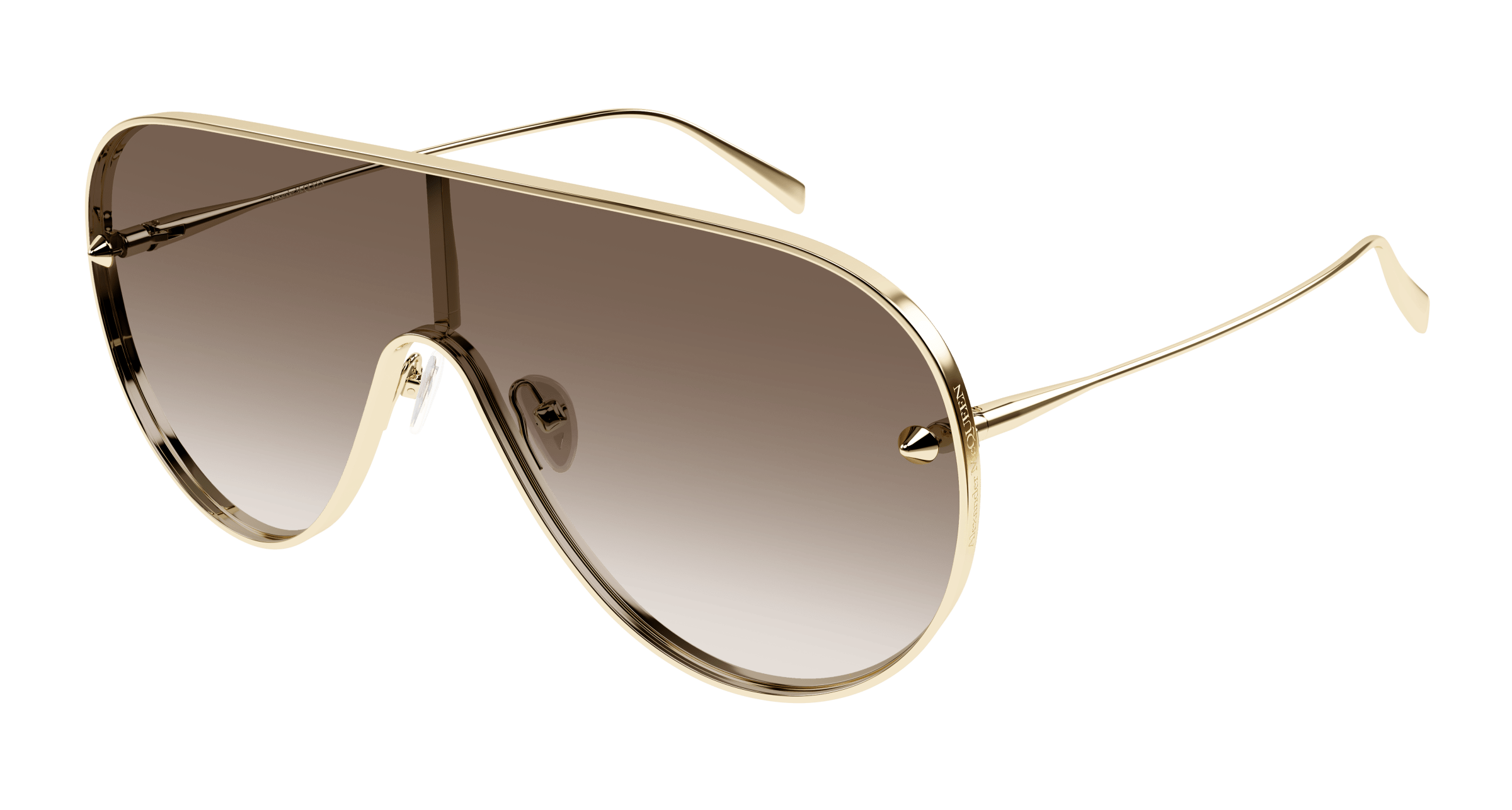 ALEXANDER MCQUEEN AM0481S 002 99