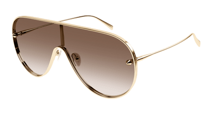 ALEXANDER MCQUEEN AM0481S 002 99
