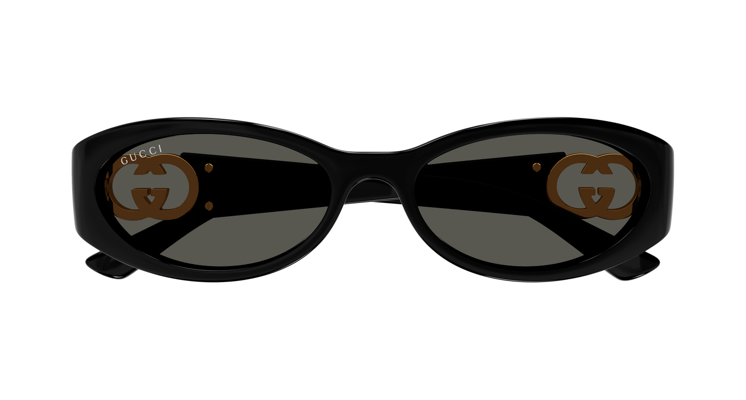 GUCCI GG1660S 001 54