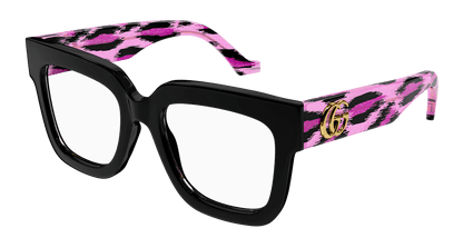 GUCCI GG1549O 003 52