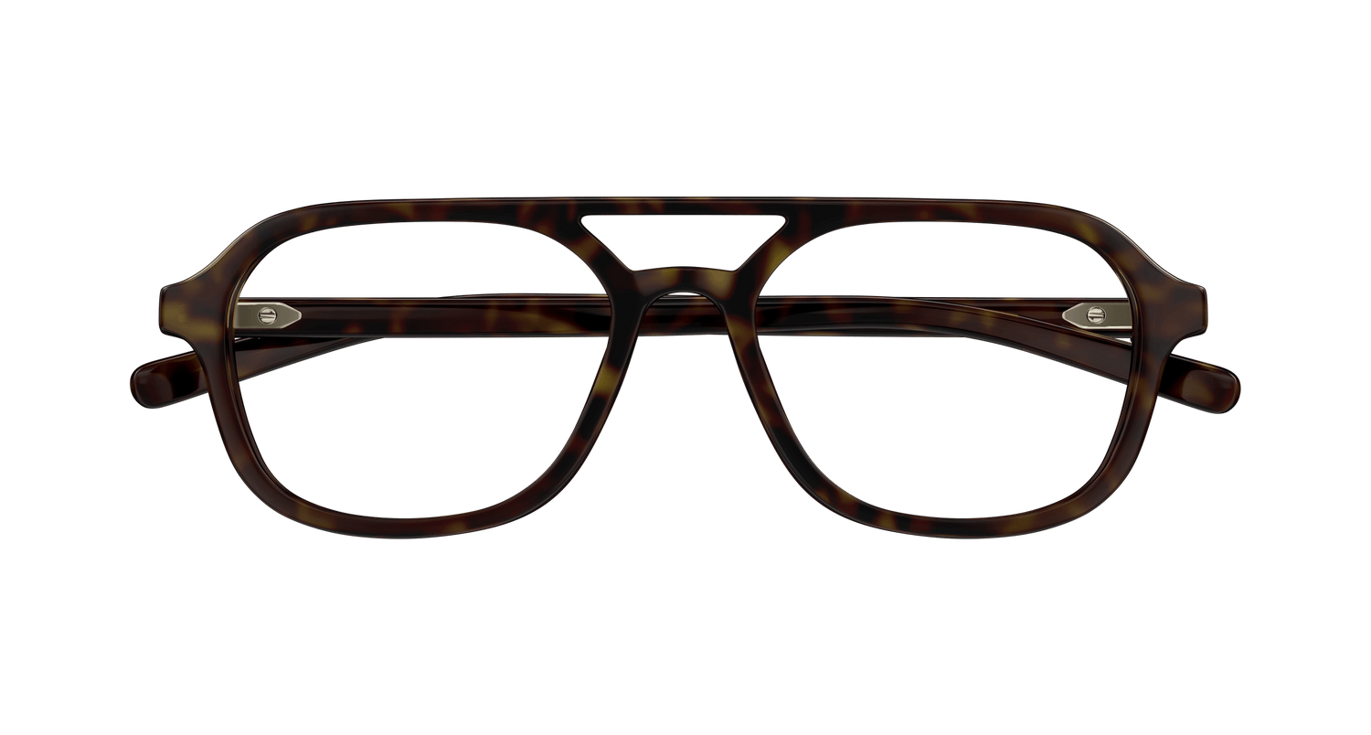 GUCCI GG1673O 002 53
