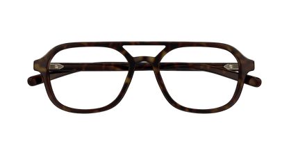 GUCCI GG1673O 002 53