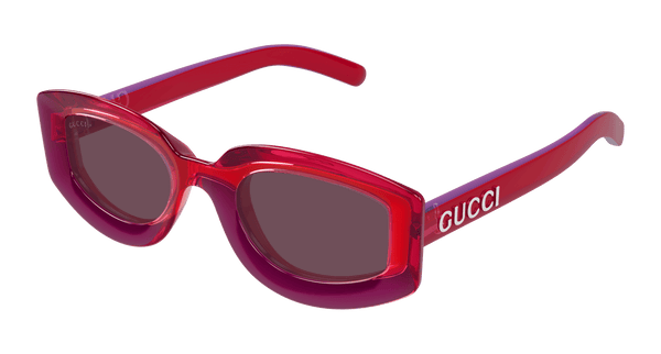 GUCCI GG1719S 004 51