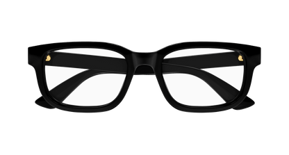 GUCCI GG1584O 005 56