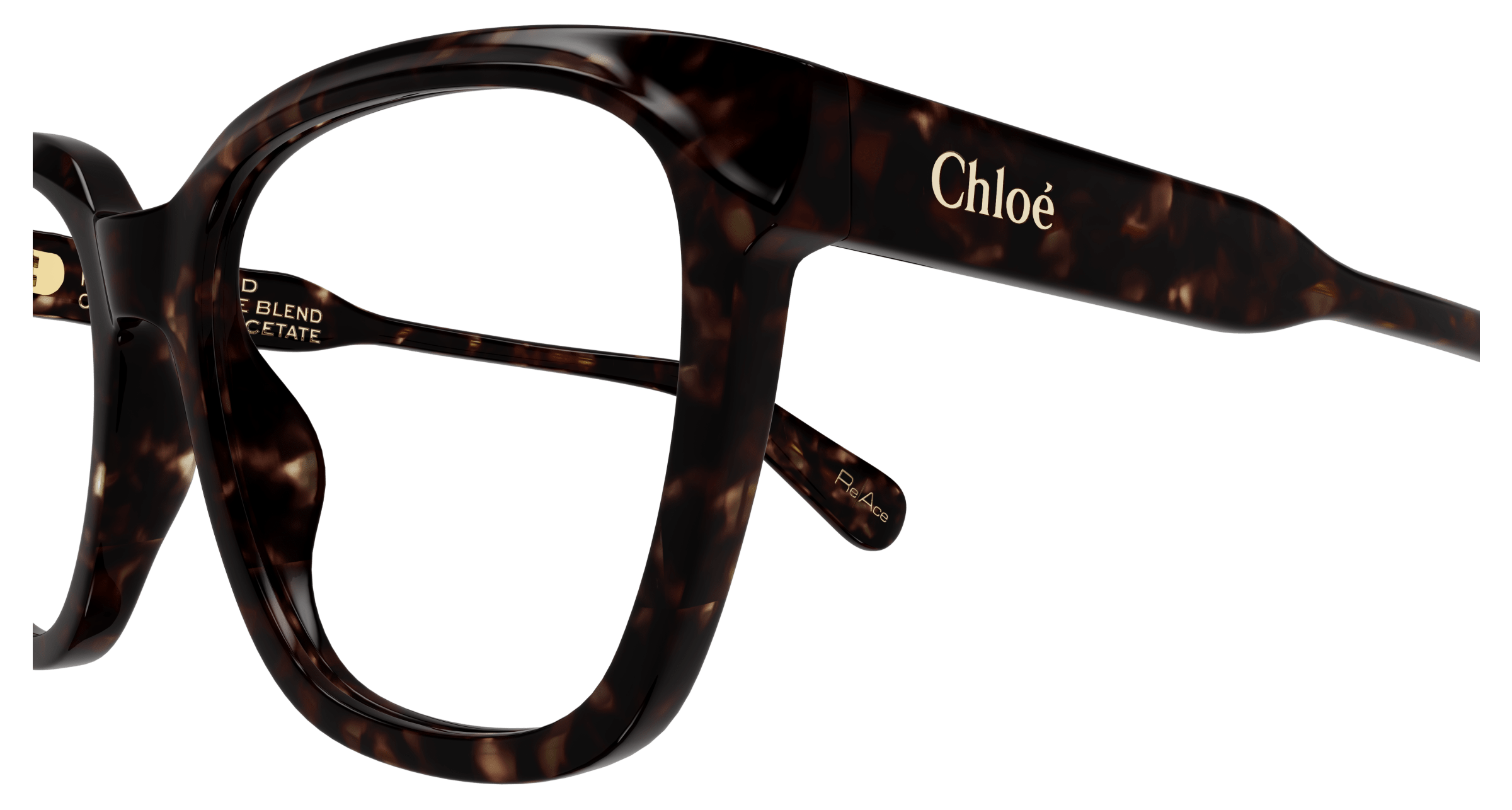 CHLOÉ CH0265O 002 54