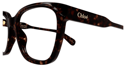 CHLOÉ CH0265O 002 54