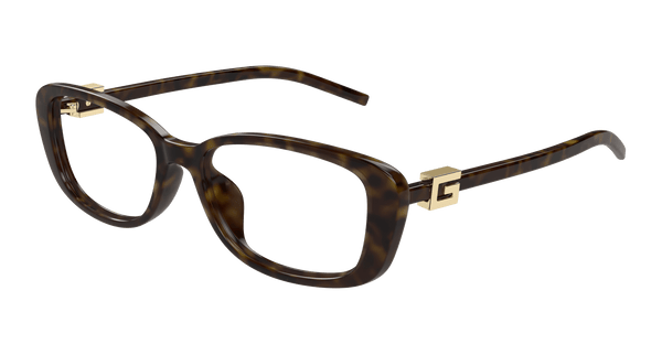 GUCCI GG1685OK 003 54