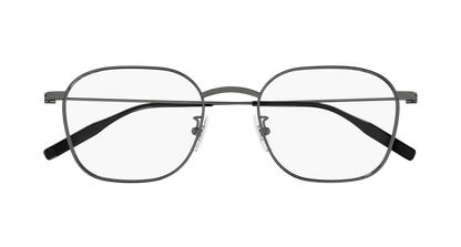 MONTBLANC MB0371OA 003 52