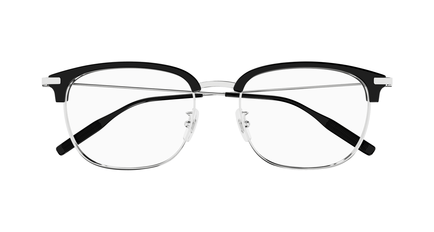 MONTBLANC MB0316OA 001 55