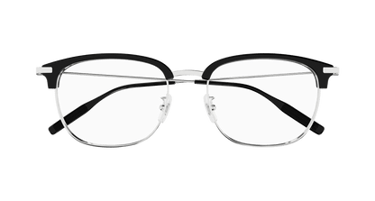 MONTBLANC MB0316OA 001 55