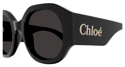 CHLOÉ CH0234S 001 53