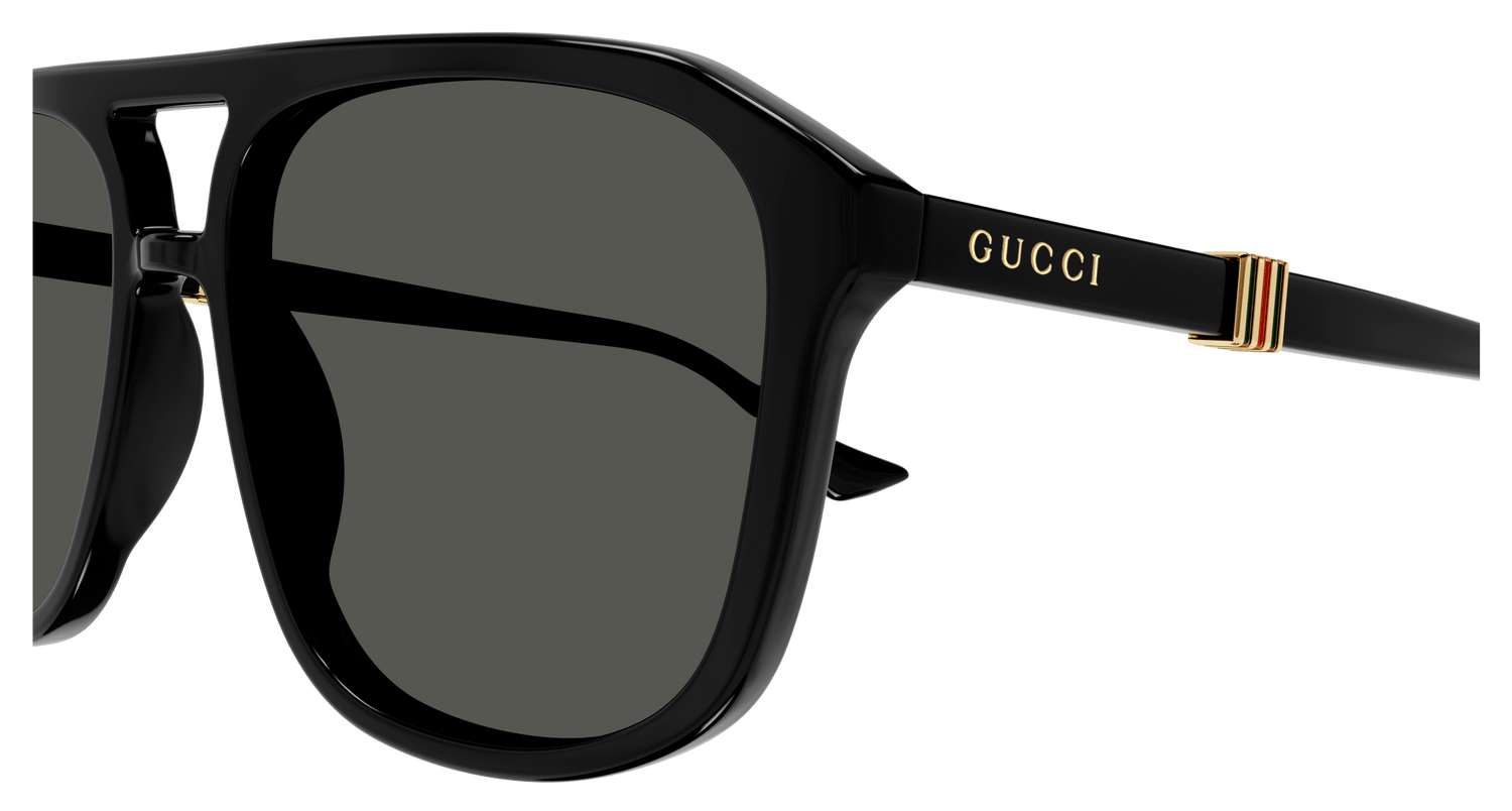 GUCCI GG1494S 001 57