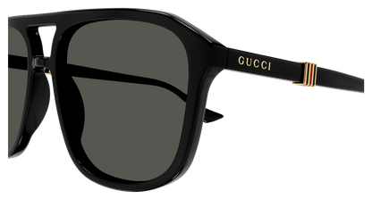 GUCCI GG1494S 001 57