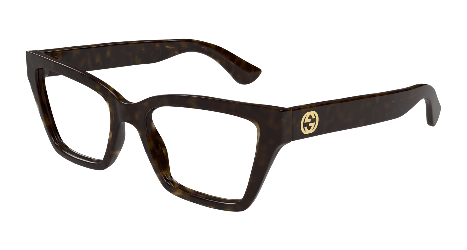 GUCCI GG1715O 002 53