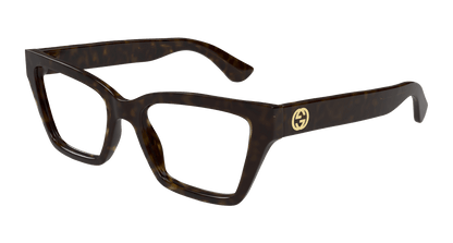 GUCCI GG1715O 002 53