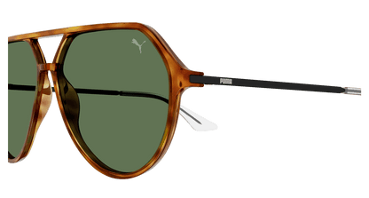 PUMA PU0459S 003 60