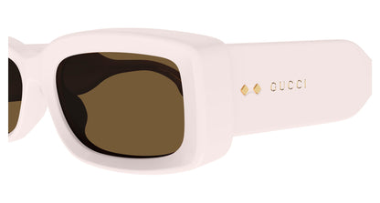 GUCCI GG1528S 003 53