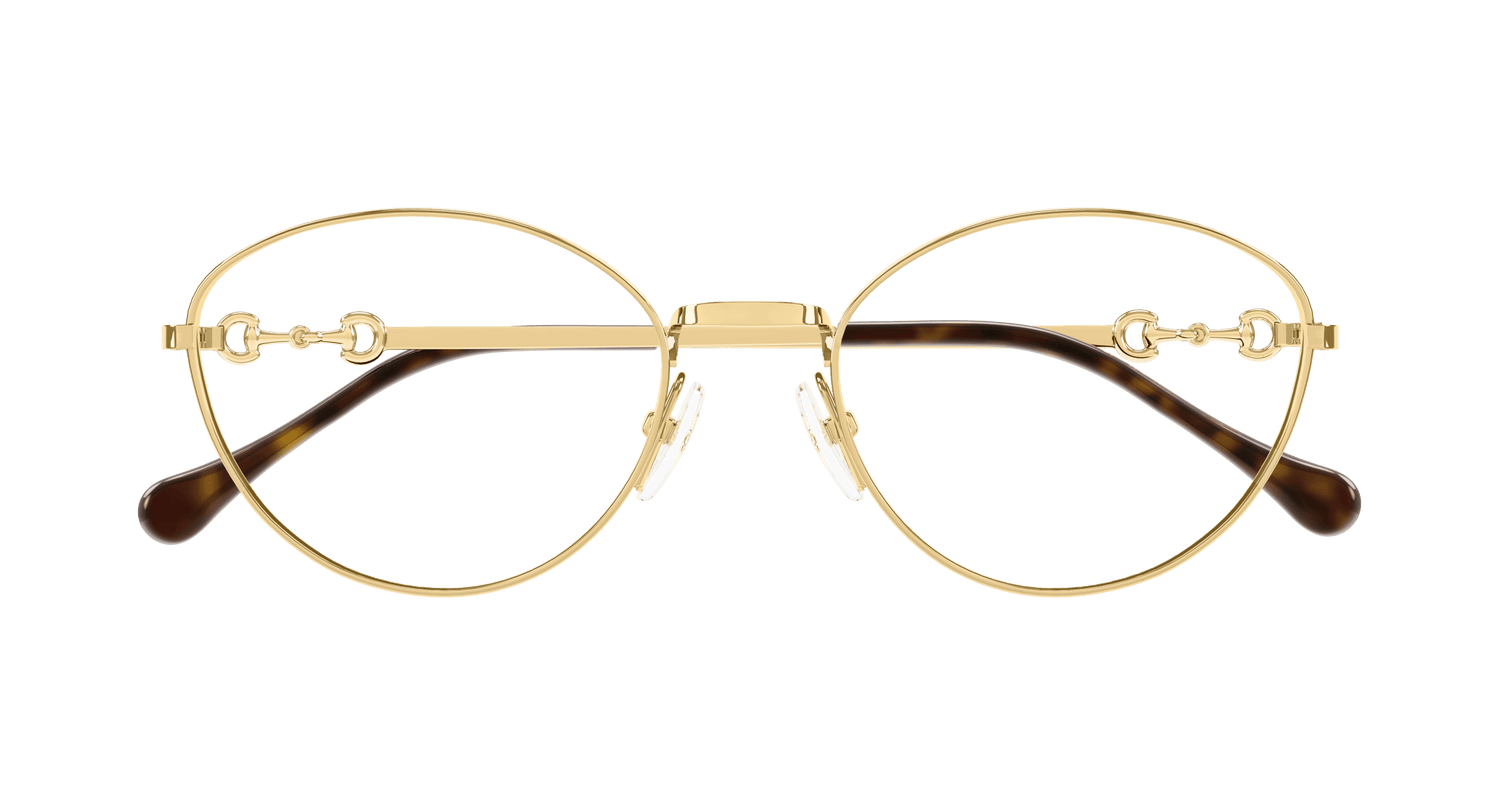 GUCCI GG1699O 001 54