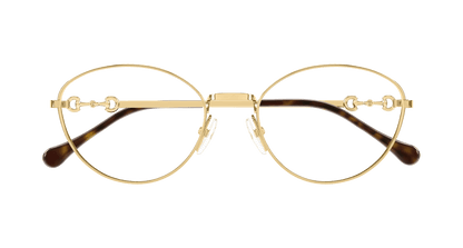 GUCCI GG1699O 001 54
