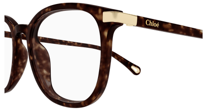 CHLOÉ CH0247OA 002 54