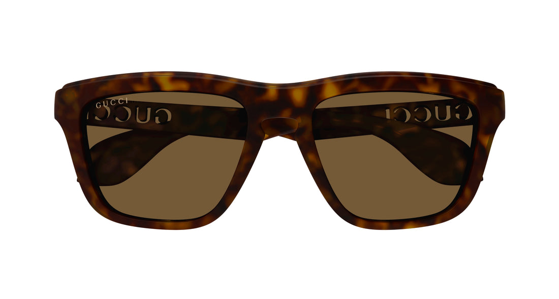 GUCCI GG1571S 002 55