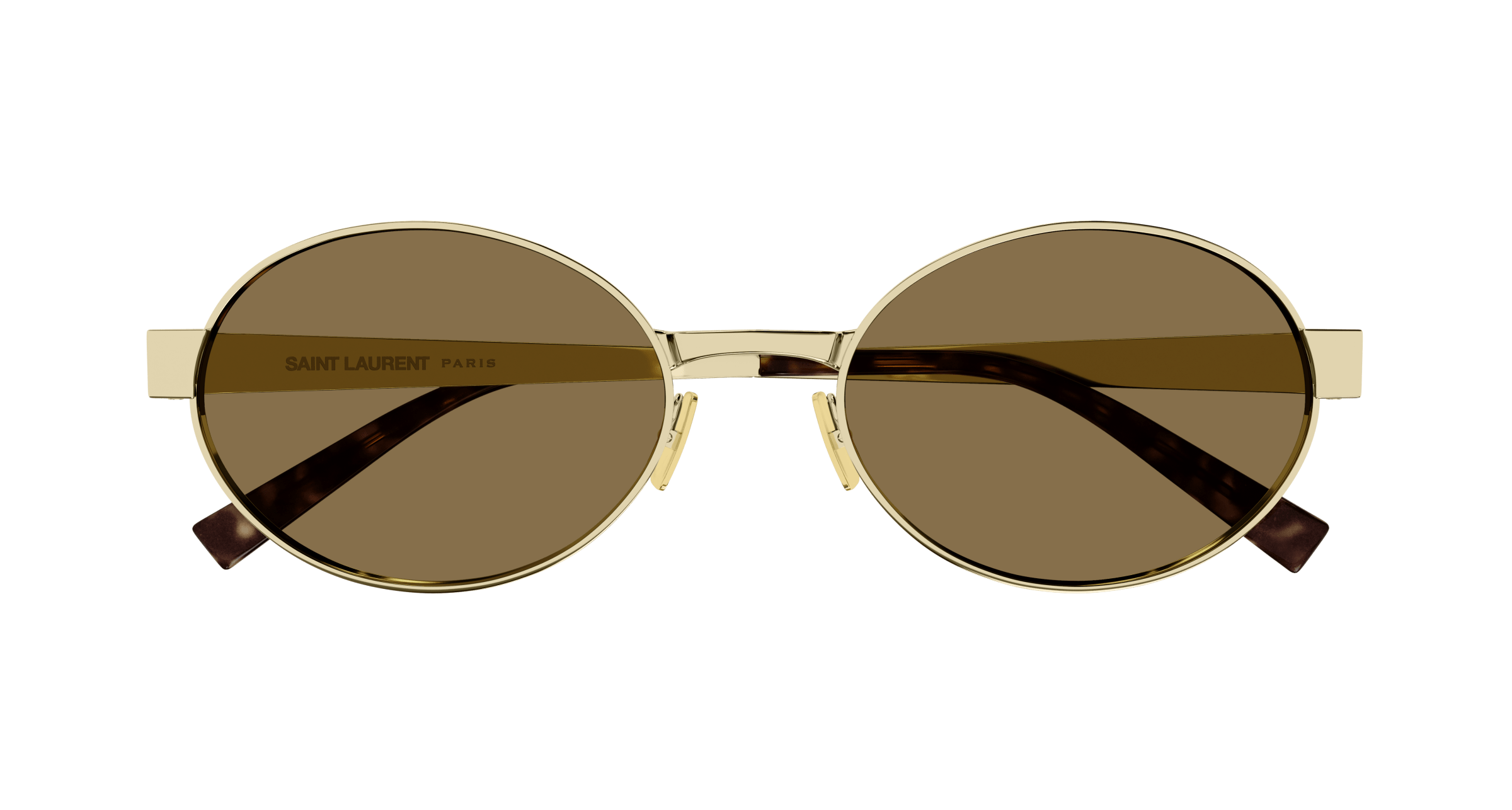 SAINT LAURENT SL 692 004 55