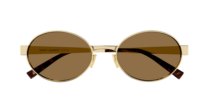 SAINT LAURENT SL 692 004 55