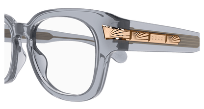 GUCCI GG1518O 003 51