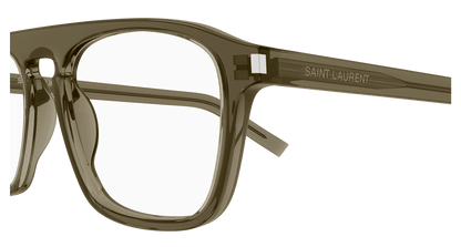 SAINT LAURENT SL 157 006 52