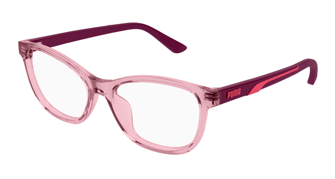 Brillen puma pj0077o 004 infantil größe 50mm - Hauptansicht