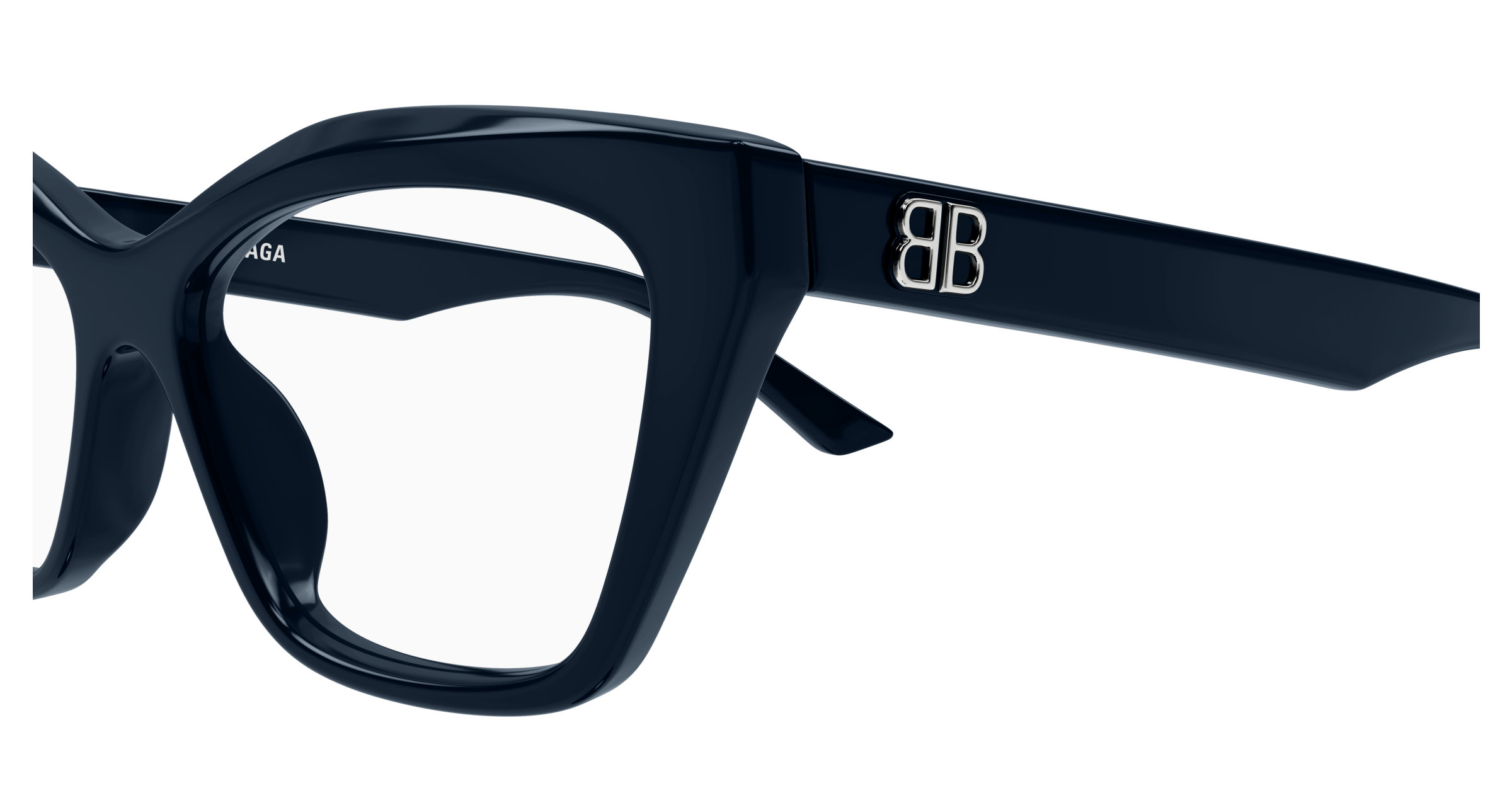 BALENCIAGA BB0342O 008 55