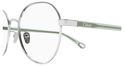 CHLOÉ CH0246OA 001 53