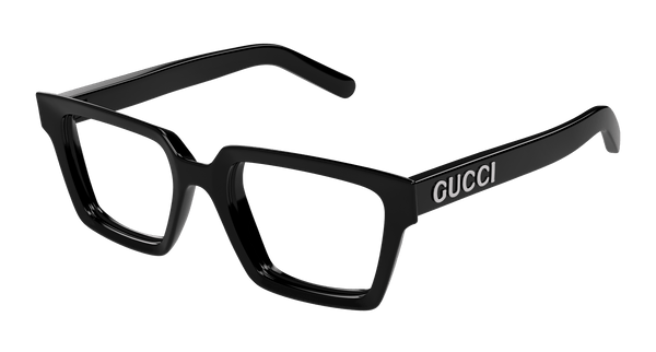 GUCCI GG1725O 001 52