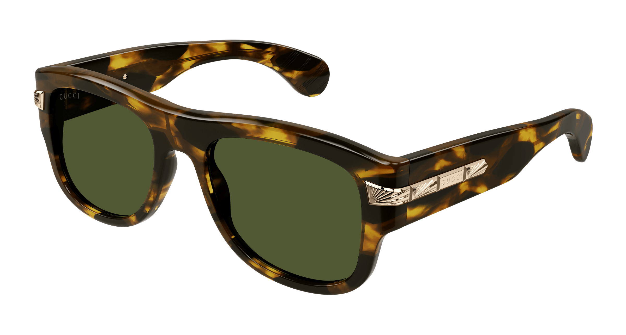 GUCCI GG1517S 003 54