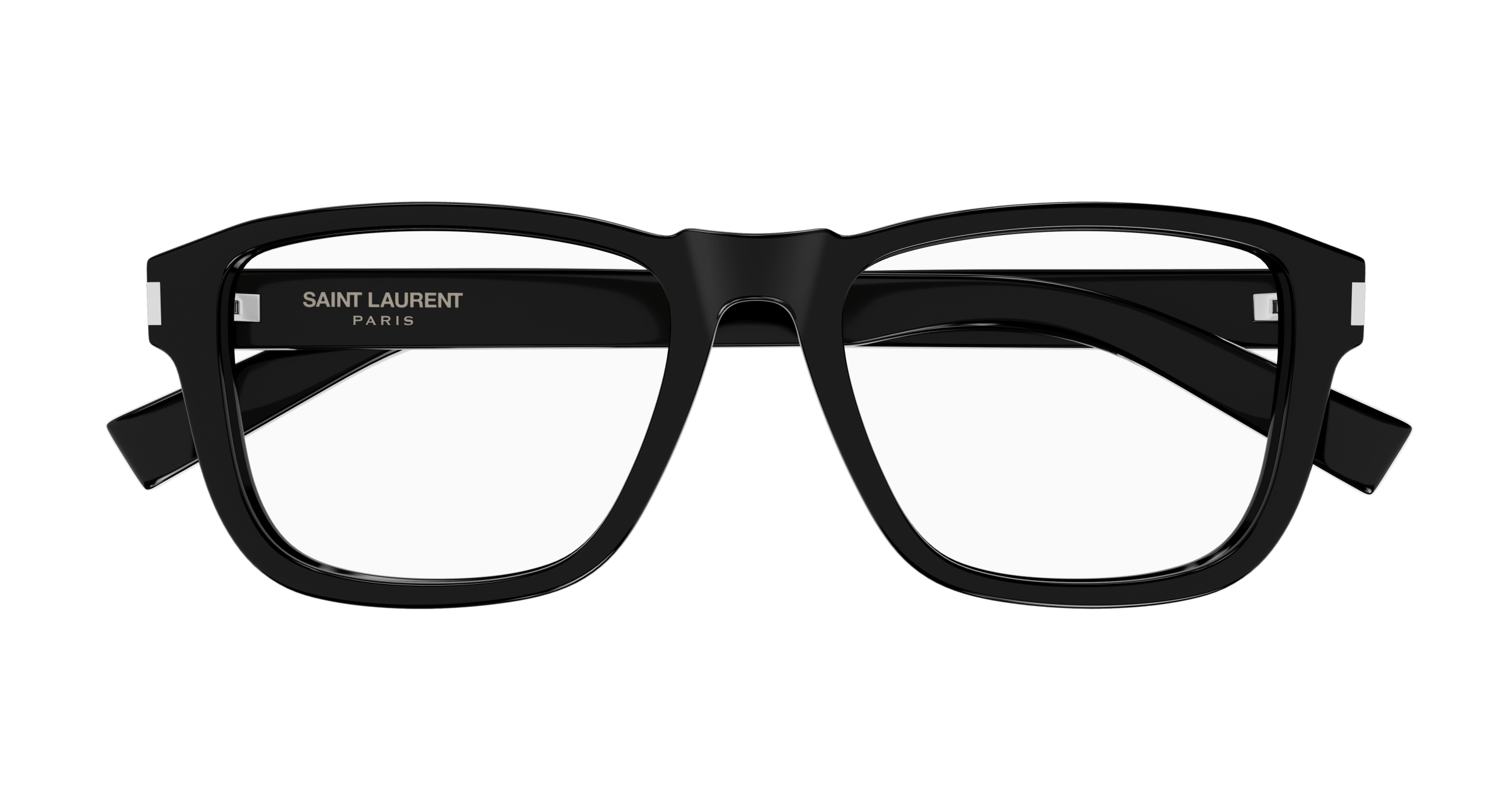 SAINT LAURENT SL 710 OPT 001 54