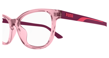 PUMA PJ0077O 004 50