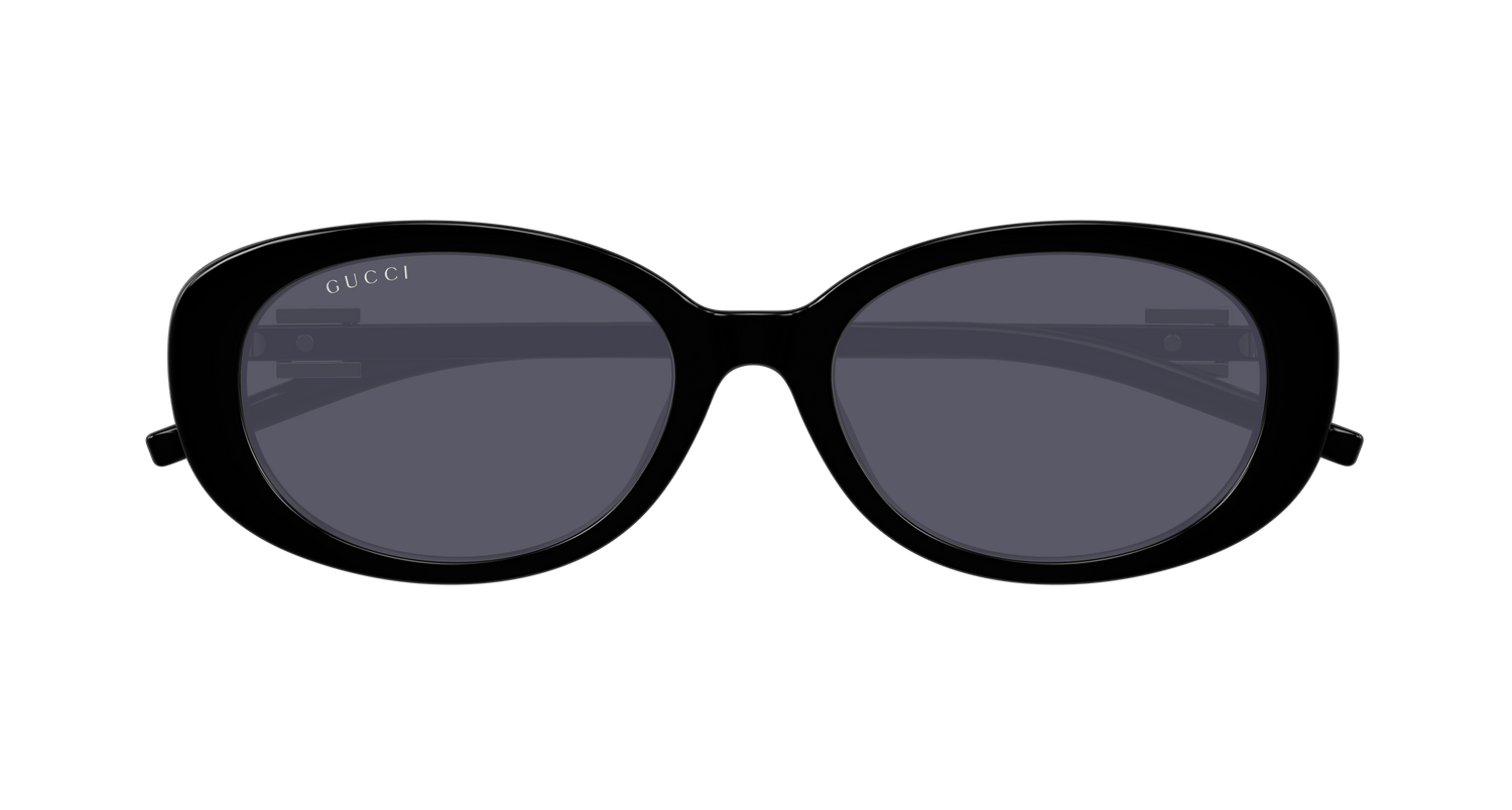 GUCCI GG1684SA 001 55