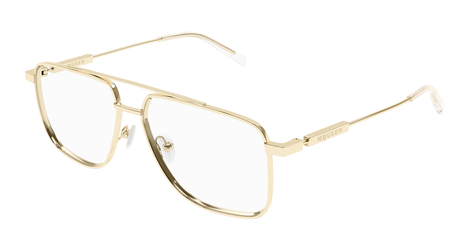 ALEXANDER MCQUEEN AM0480O 002 57