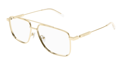 ALEXANDER MCQUEEN AM0480O 002 57