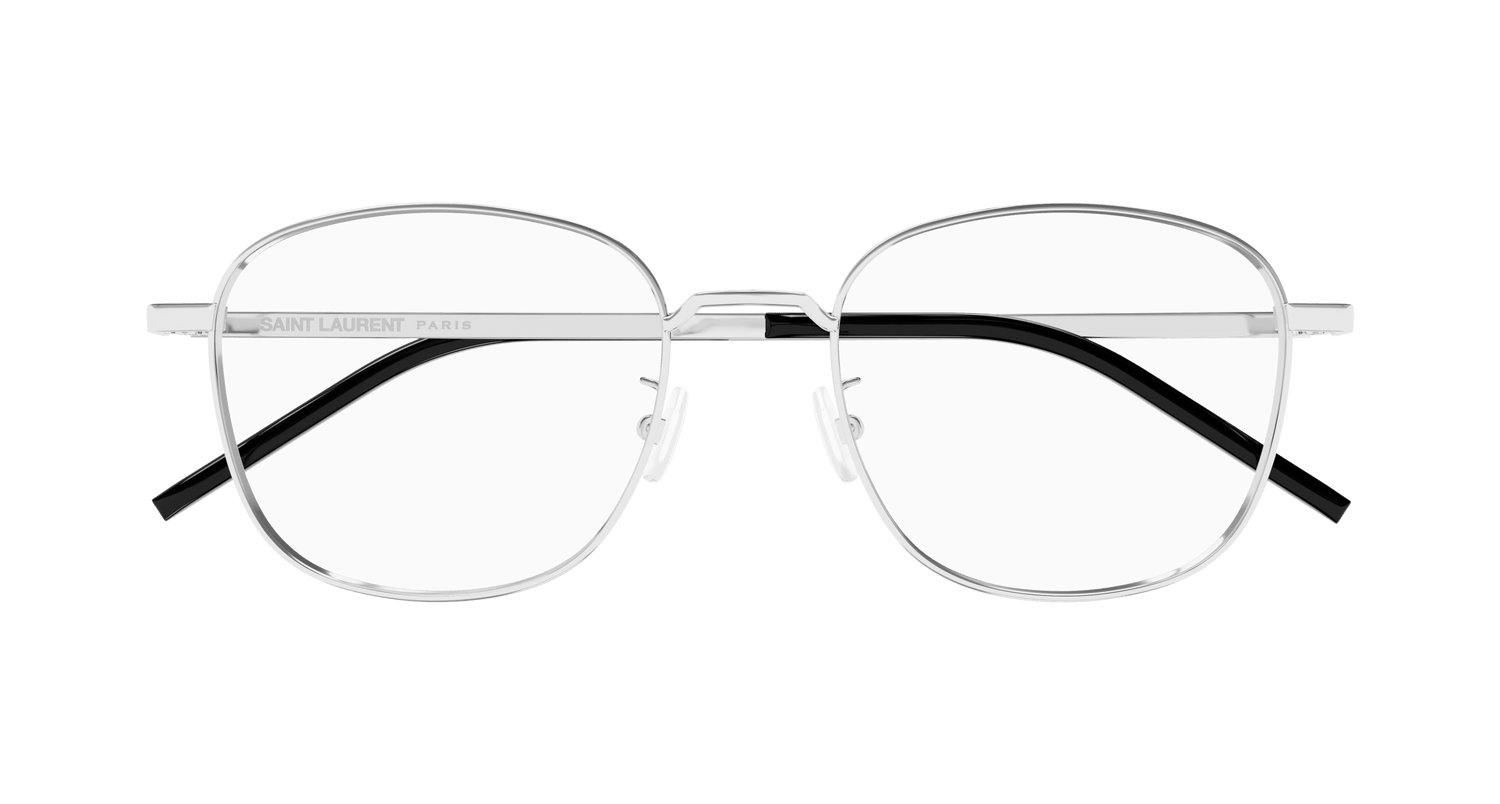 SAINT LAURENT SL 682/F 001 53