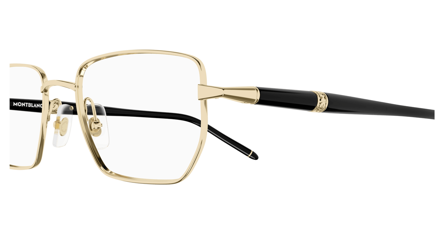 MONTBLANC MB0347O 001 52